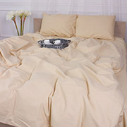 Підковдра MirSon бязь 12-0712 Calvina