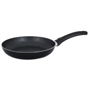 Сковорода без крышки 24 см Bravo Chef BC-1100-24