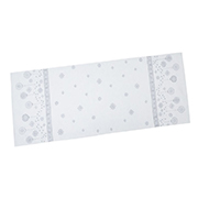 Доріжка святкова LiMaSo FS80-RUNNER015