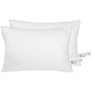 Набір Basic Duetto 2 подушки Sonex