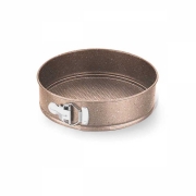 Форма роз'ємна Korkmaz 24 см A657