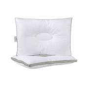 Подушка антиаллергенная Penelope Silent Sleep