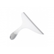 Скребок для миття вікон Apex 25 см A26020