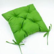 Подушка для стула Ranforce Elite 18-0130 Carolina MirSon