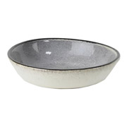 Соусник 10 см 80 мл Daiano Ardesto AR1710DG серый