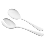 Набір для салату 2 предмети Black Mars Ardesto AR0702SS