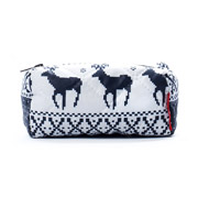 косметички