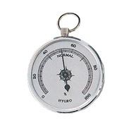 Гігрометр 301302 Moller DAS301619