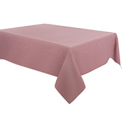 Скатертина Пильна троянда монотон Lefard