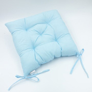 Подушка для стула Ranforce Elite 14-4121 Blanco MirSon