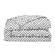 Підковдра Ornament ранфорс Cosas