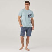 Комплект чоловічий Surf Ellen MPK 2071/01/04