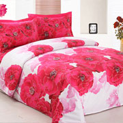 Постільна білизна Le Vele Jasmin