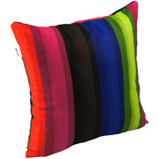 Декоративна подушка Руно Pencils