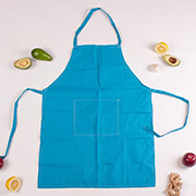 Фартук 17-4735 Caterina бязь Mirson