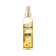 Спрей для волосся Pantene Pro-V Блиск SOS 150мл