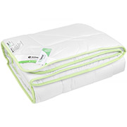 Ковдра Sonex з Тенцель полегшена