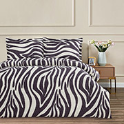 Постільна білизна Derin сатин Simple Living Arya