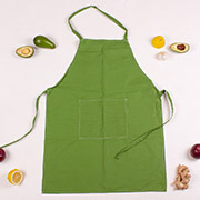 Фартук 18-0130 Carolina бязь Mirson