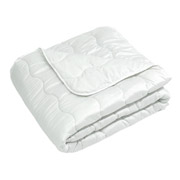 Ковдра антиалергенна демісезонна Classic ArCloud