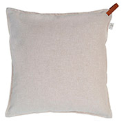 Наволочка декоративна Прованс Беж