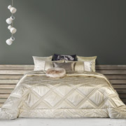 Покривало Leiper Titanio perola кремове