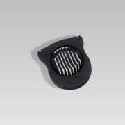 Яйцерізка Maestro MR1559