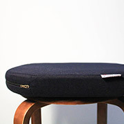 Подушка для сидіння Andersen Seat