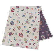 Доріжка великодня гобеленова LiMaSo NP0066