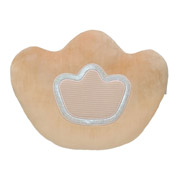 Подушка Корона Elfiki