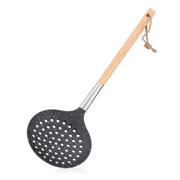 Шумівка 36 см Midori Ardesto AR1309BP