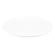 Блюдо фарфоровое 20.5х16 см Ardesto AR3725