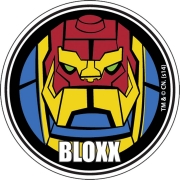 Ластик Бен 10 1 Вересня 560248