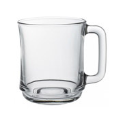 Чашка 310 мл Lys Duralex 4018AR06 прозора