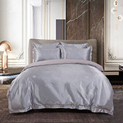 Постільна білизна Angels Sander жакард Arya