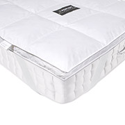 Перина пухова Piume Classic Comfort New Penelope