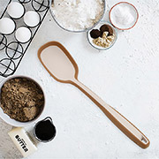 Ложка силиконовая Maestro MR1065