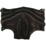 Подушка ортопедична для сидіння Olvi 09657