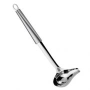 Половник для соусу Korkmaz Twisty A512