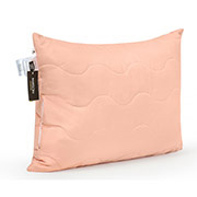 Подушка антиалергенна середня 1769 Eco Light Coral MirSon
