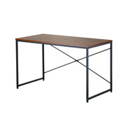 Стіл Boust Dark Brown Special4You E6446