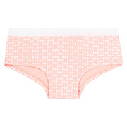 Трусики для дівчинки ТР38 супрем Бембі I01-абрикосовий