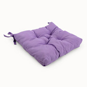 Подушка на табурет Руно бузкова