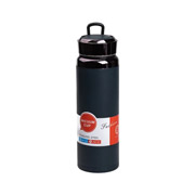 Термос 1 л Vacuum Sports Yiwu HP-14-29BL синій