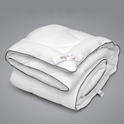 Ковдра антиалергенне Seral Softness