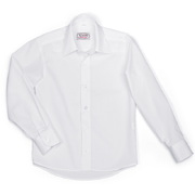 дитячі сорочки