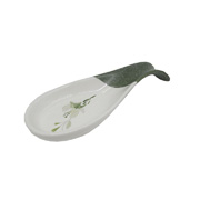 Подставка под половник Летний луг Maestro MR20032-46