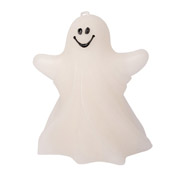 Свеча Привидение 12 см YES! Fun 974298