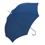 зонт чоловічий