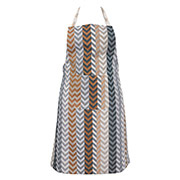 Фартух гобеленовий LiMaSo ZOOM004-FR